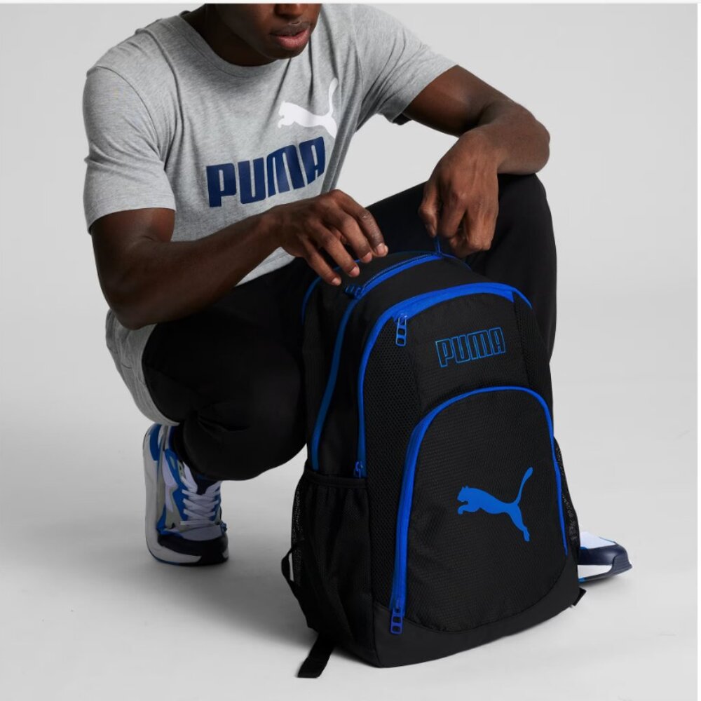 PUMA Training Backpack